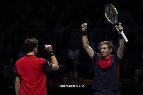 ?i=epa%2ftennis%2f2019-11%2f2019-11-16-08002371_epa