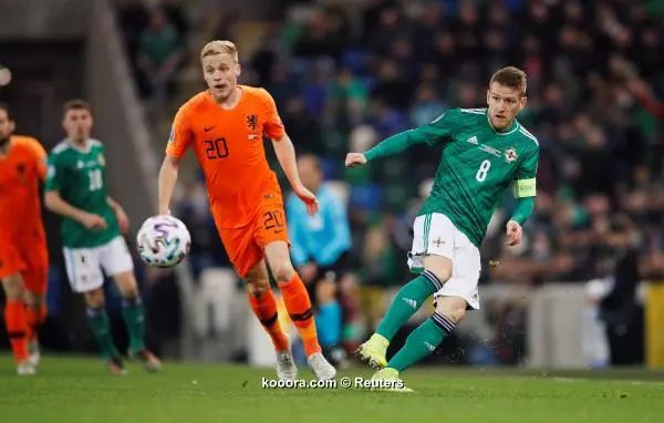 ?i=reuters%2f2019-11-16%2f2019-11-16t201556z_1399336283_rc2kcd9a5m7n_rtrmadp_3_soccer-euro-nir-nld-report_reuters