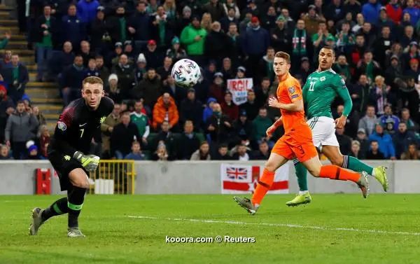 ?i=reuters%2f2019-11-16%2f2019-11-16t202352z_168650504_rc2kcd9uza1z_rtrmadp_3_soccer-euro-nir-nld-report_reuters