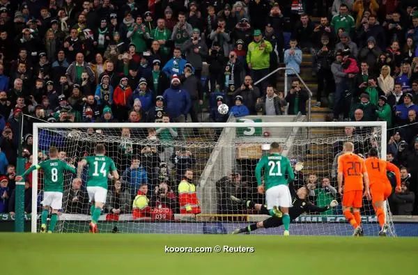 ?i=reuters%2f2019-11-16%2f2019-11-16t203145z_551710667_rc2kcd9pzvr5_rtrmadp_3_soccer-euro-nir-nld-report_reuters