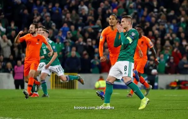 ?i=reuters%2f2019-11-16%2f2019-11-16t203331z_455289073_rc2kcd98iwd2_rtrmadp_3_soccer-euro-nir-nld-report_reuters