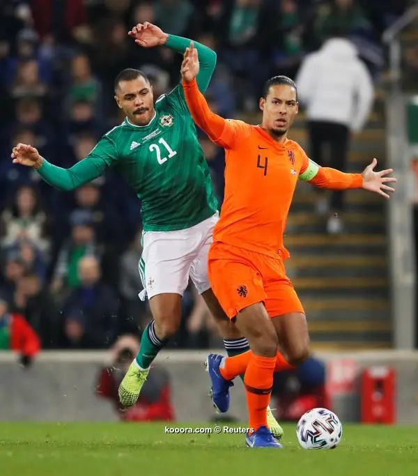 ?i=reuters%2f2019-11-16%2f2019-11-16t201241z_1838926489_rc2kcd9prsmd_rtrmadp_3_soccer-euro-nir-nld-report_reuters