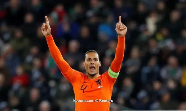 ?i=reuters%2f2019-11-16%2f2019-11-16t210850z_2071118845_rc2lcd9rez05_rtrmadp_3_soccer-euro-nir-nld-report_reuters