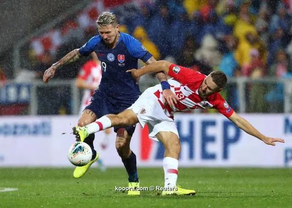 ?i=reuters%2f2019-11-16%2f2019-11-16t205548z_1411681885_rc2kcd9isvgg_rtrmadp_3_soccer-euro-cro-svk-report_reuters