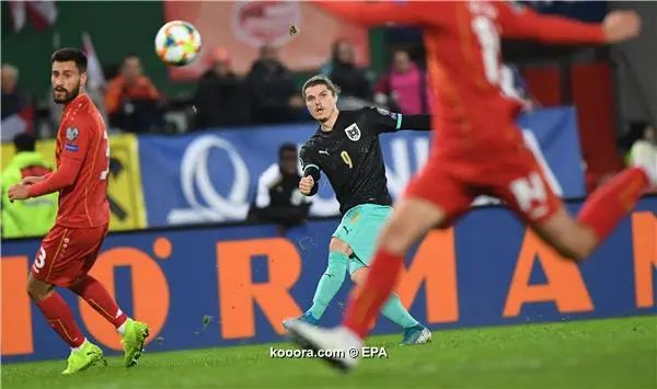 ?i=epa%2fsoccer%2f2019-11%2f2019-11-16%2f2019-11-16-08002445_epa