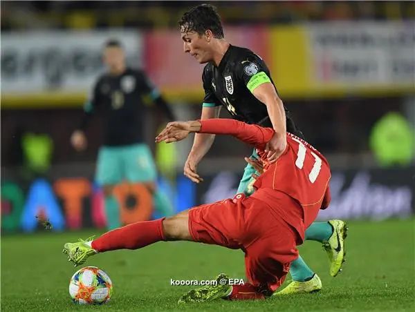 ?i=epa%2fsoccer%2f2019-11%2f2019-11-16%2f2019-11-16-08002453_epa