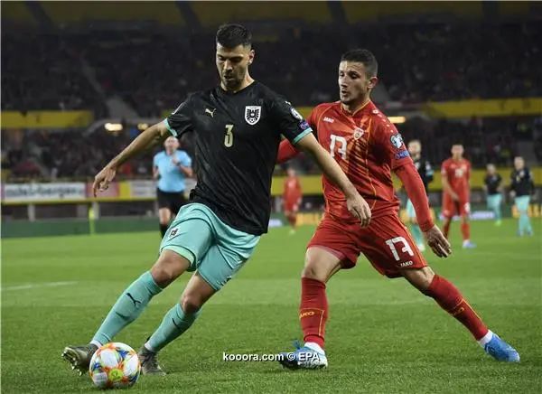 ?i=epa%2fsoccer%2f2019-11%2f2019-11-16%2f2019-11-16-08002369_epa