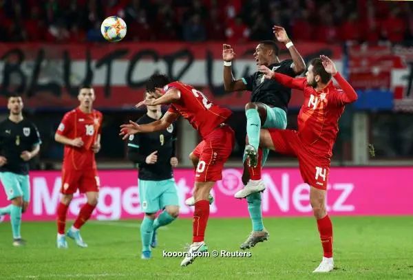 ?i=reuters%2f2019-11-16%2f2019-11-16t205426z_146021914_rc2kcd9ln7k0_rtrmadp_3_soccer-euro-aut-mkd-report_reuters