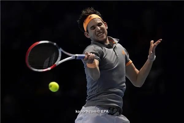 ?i=epa%2ftennis%2f2019-11%2f2019-11-16-08002522_epa