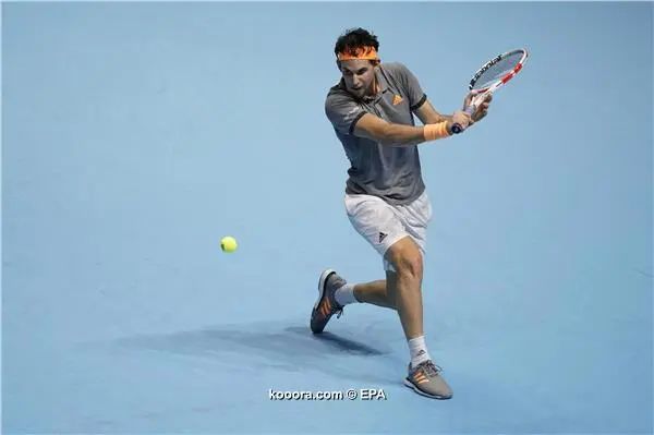 ?i=epa%2ftennis%2f2019-11%2f2019-11-16-08002552_epa