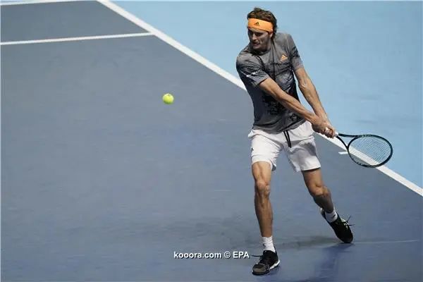 ?i=epa%2ftennis%2f2019-11%2f2019-11-16-08002550_epa