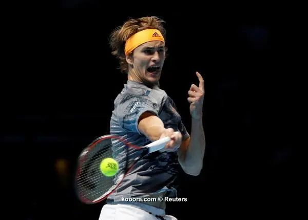 ?i=reuters%2f2019-11-16%2f2019-11-16t215142z_1326181030_rc2lcd9zhtd3_rtrmadp_3_tennis-atpfinals_reuters