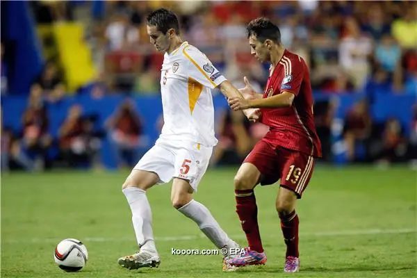 ?i=epa%2fsoccer%2f2014-09%2f2014-09-13%2f2014-09-13-04391637_epa