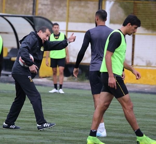 إسكندر القصري