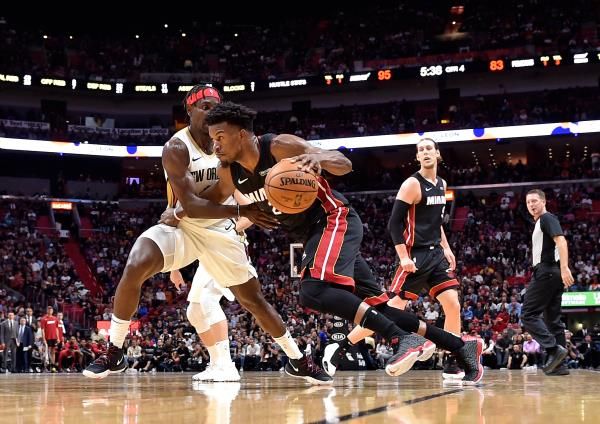 2019-11-17t040109z_1185796741_nocid_rtrmadp_3_nba-new-orleans-pelicans-at-miami-heat_reuters