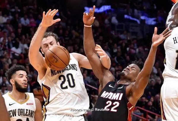 ?i=reuters%2f2019-11-17%2f2019-11-17t040117z_1917703809_nocid_rtrmadp_3_nba-new-orleans-pelicans-at-miami-heat_reuters