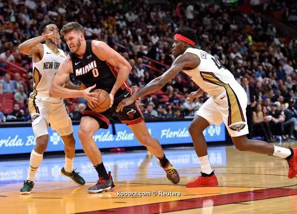 ?i=reuters%2f2019-11-17%2f2019-11-17t040113z_269891442_nocid_rtrmadp_3_nba-new-orleans-pelicans-at-miami-heat_reuters