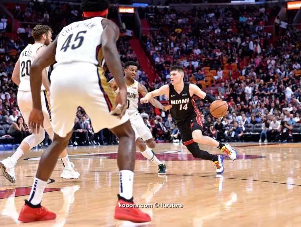 ?i=reuters%2f2019-11-17%2f2019-11-17t040137z_1364739131_nocid_rtrmadp_3_nba-new-orleans-pelicans-at-miami-heat_reuters
