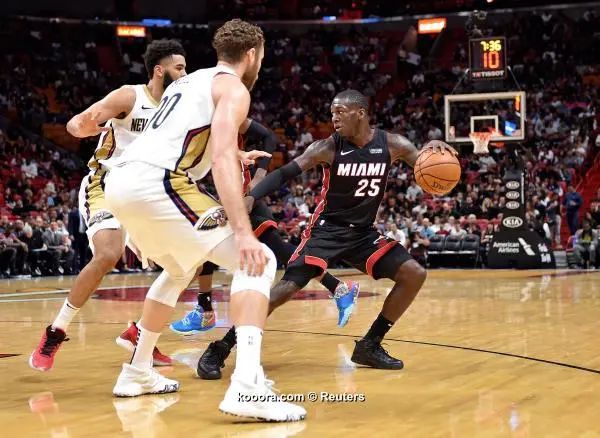 ?i=reuters%2f2019-11-17%2f2019-11-17t040139z_499830514_nocid_rtrmadp_3_nba-new-orleans-pelicans-at-miami-heat_reuters