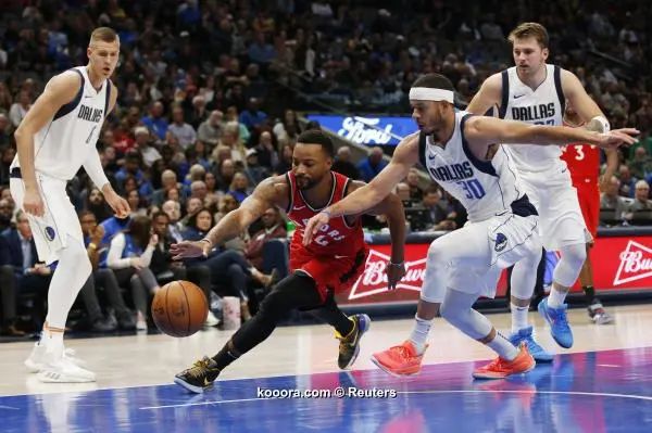 ?i=reuters%2f2019-11-17%2f2019-11-17t042437z_159960987_nocid_rtrmadp_3_nba-toronto-raptors-at-dallas-mavericks_reuters