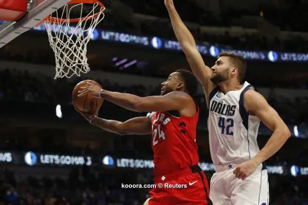 ?i=reuters%2f2019-11-17%2f2019-11-17t042442z_1668932348_nocid_rtrmadp_3_nba-toronto-raptors-at-dallas-mavericks_reuters