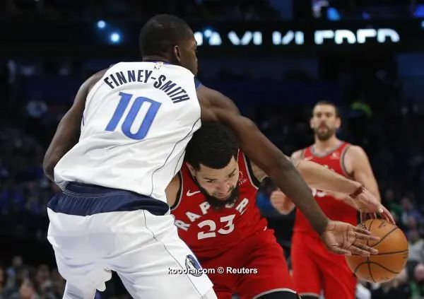 ?i=reuters%2f2019-11-17%2f2019-11-17t042600z_1827642858_nocid_rtrmadp_3_nba-toronto-raptors-at-dallas-mavericks_reuters