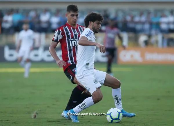 ?i=reuters%2f2019-11-16%2f2019-11-16t205600z_952974431_rc2kcd9wkj68_rtrmadp_3_soccer-brazil-sts-sao-report_reuters