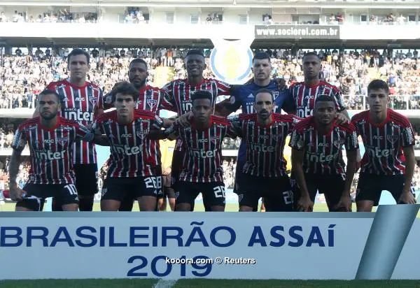 ?i=reuters%2f2019-11-16%2f2019-11-16t213306z_1949653534_rc2lcd9f2g0i_rtrmadp_3_soccer-brazil-sts-sao-report_reuters