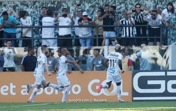 ?i=reuters%2f2019-11-16%2f2019-11-16t213153z_906591465_rc2lcd9uei6a_rtrmadp_3_soccer-brazil-sts-sao-report_reuters