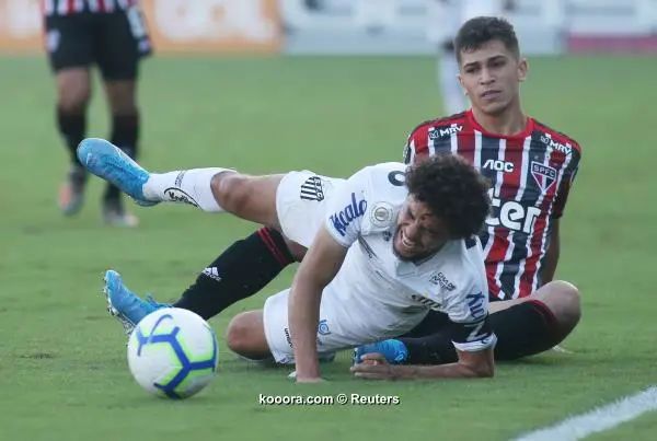 ?i=reuters%2f2019-11-16%2f2019-11-16t205447z_1515075683_rc2kcd9ol5q1_rtrmadp_3_soccer-brazil-sts-sao-report_reuters