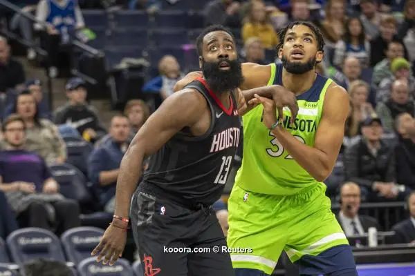 ?i=reuters%2f2019-11-17%2f2019-11-17t034641z_1265505510_nocid_rtrmadp_3_nba-houston-rockets-at-minnesota-timberwolves_reuters