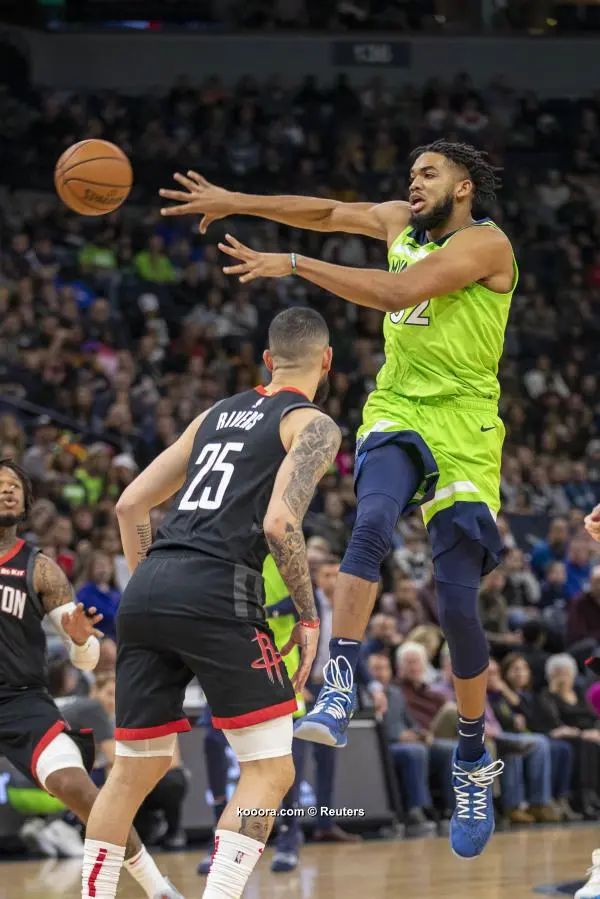 ?i=reuters%2f2019-11-17%2f2019-11-17t035136z_1458413493_nocid_rtrmadp_3_nba-houston-rockets-at-minnesota-timberwolves_reuters