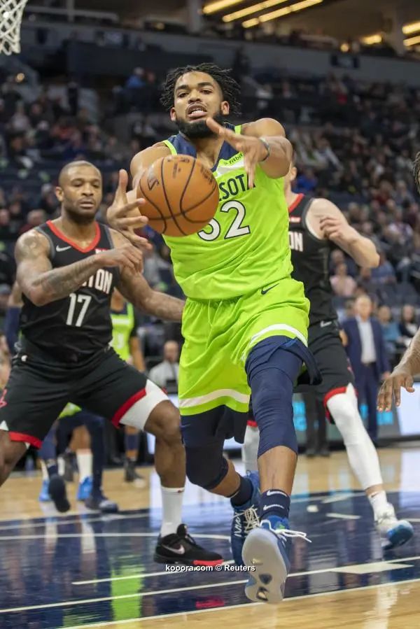 ?i=reuters%2f2019-11-17%2f2019-11-17t035149z_232849195_nocid_rtrmadp_3_nba-houston-rockets-at-minnesota-timberwolves_reuters