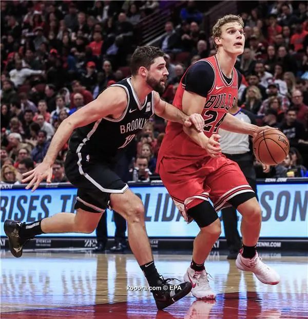 ?i=epa%2fbasketball%2f2019-11%2f2019-11-17-08002804_epa