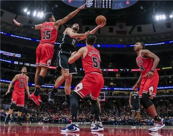?i=epa%2fbasketball%2f2019-11%2f2019-11-17-08002809_epa