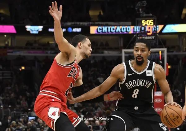 ?i=reuters%2f2019-11-17%2f2019-11-17t002520z_867185369_nocid_rtrmadp_3_nba-brooklyn-nets-at-chicago-bulls_reuters