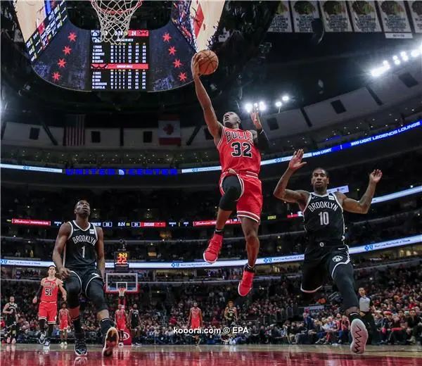 ?i=epa%2fbasketball%2f2019-11%2f2019-11-17-08002807_epa