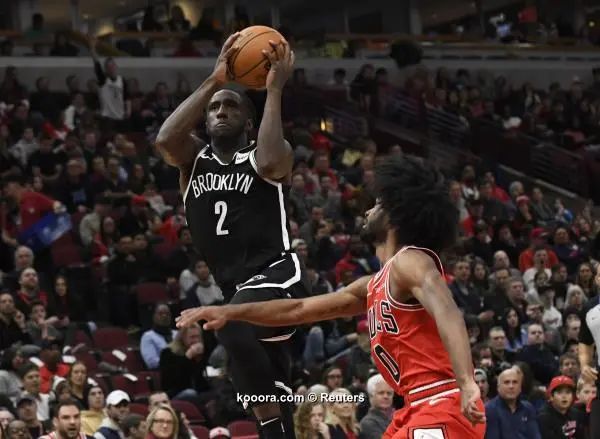 ?i=reuters%2f2019-11-17%2f2019-11-17t002518z_672022644_nocid_rtrmadp_3_nba-brooklyn-nets-at-chicago-bulls_reuters