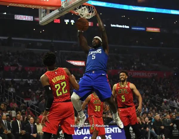 ?i=reuters%2f2019-11-17%2f2019-11-17t051142z_1605948070_nocid_rtrmadp_3_nba-atlanta-hawks-at-los-angeles-clippers_reuters