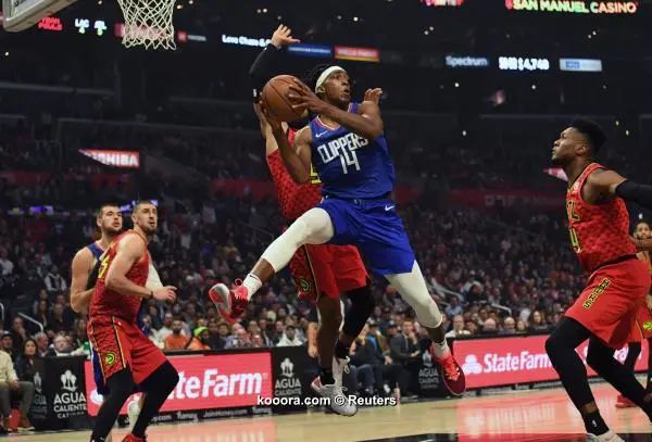 ?i=reuters%2f2019-11-17%2f2019-11-17t050437z_1199025818_nocid_rtrmadp_3_nba-atlanta-hawks-at-los-angeles-clippers_reuters