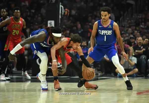 ?i=reuters%2f2019-11-17%2f2019-11-17t052822z_532600777_nocid_rtrmadp_3_nba-atlanta-hawks-at-los-angeles-clippers_reuters