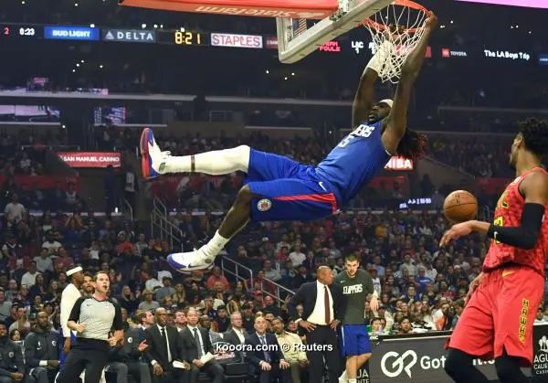 ?i=reuters%2f2019-11-17%2f2019-11-17t051138z_1240191477_nocid_rtrmadp_3_nba-atlanta-hawks-at-los-angeles-clippers_reuters