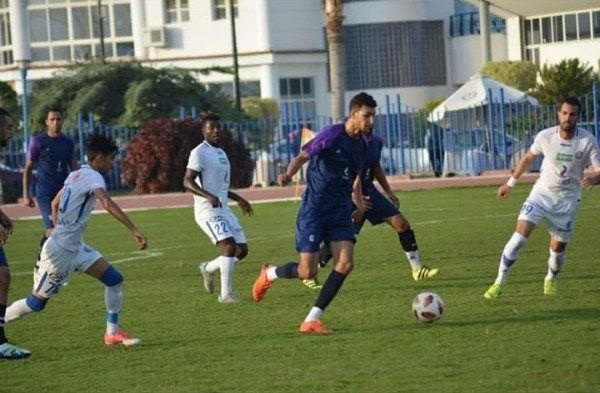 صلاح زويل