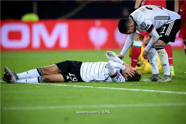 ?i=epa%2fsoccer%2f2019-11%2f2019-11-16%2f2019-11-16-08002486_epa