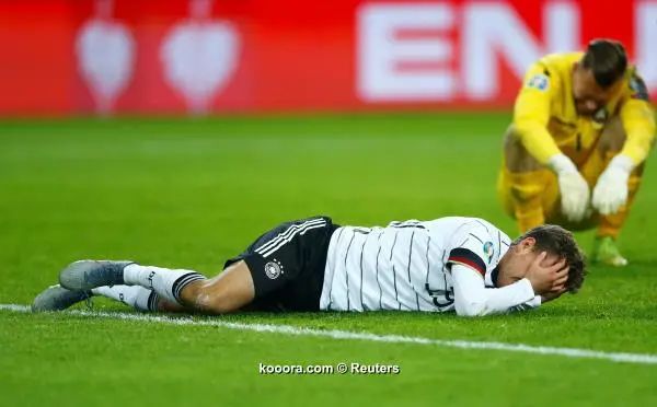 ?i=reuters%2f2019-11-16%2f2019-11-16t213922z_1980054315_rc2lcd97hhat_rtrmadp_3_soccer-euro-ger-blr-report_reuters