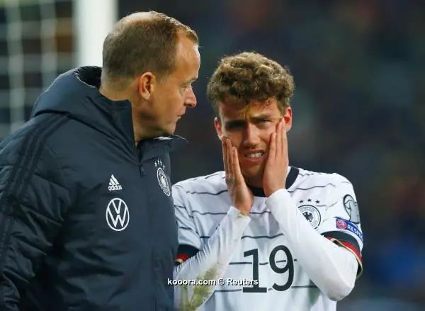 ?i=reuters%2f2019-11-16%2f2019-11-16t213922z_1162441374_rc2lcd97q0b8_rtrmadp_3_soccer-euro-ger-blr-report_reuters