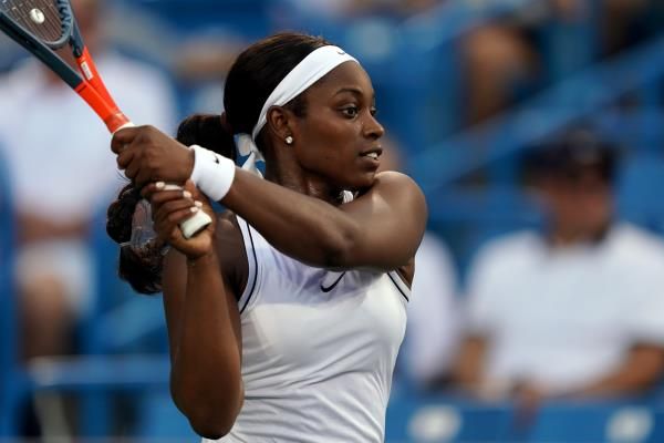 2019-08-15t004945z_1580756297_nocid_rtrmadp_3_tennis-western-and-southern-open_reuters