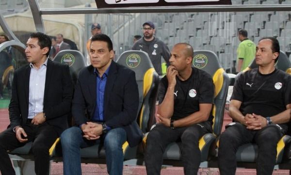 حسام البدري