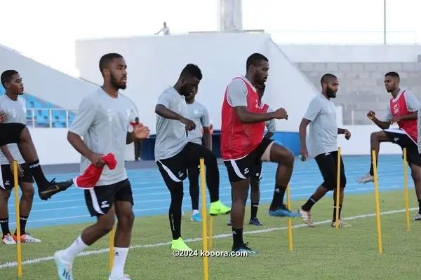 ?i=corr%2f176%2fkoo_176715