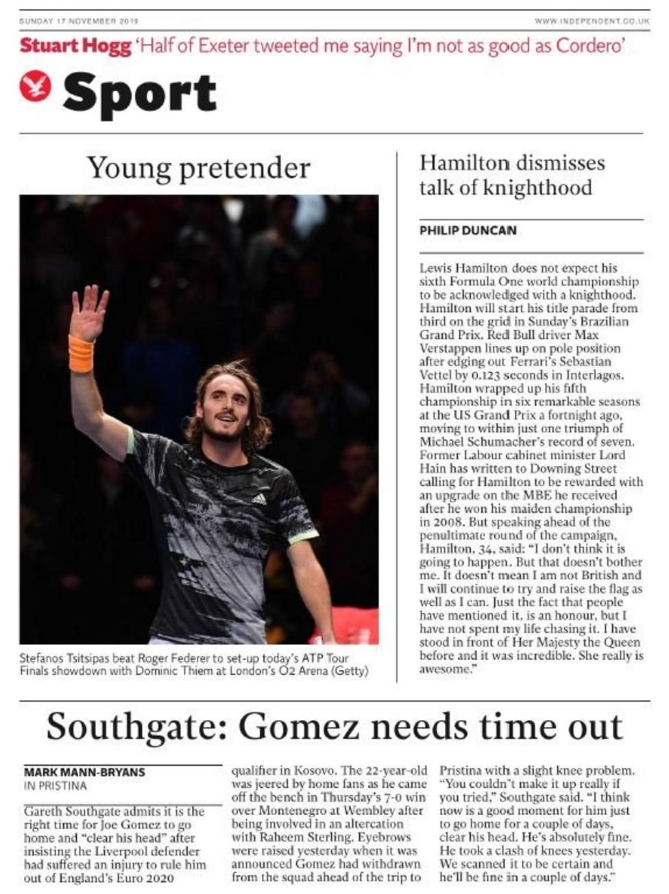 _109717773_independent